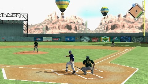 MLB 08: The Show