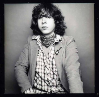 Ben Kweller Ben Kweller