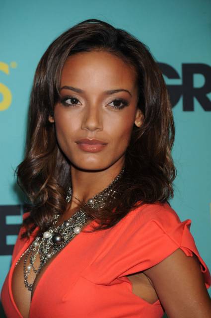 Selita Ebanks