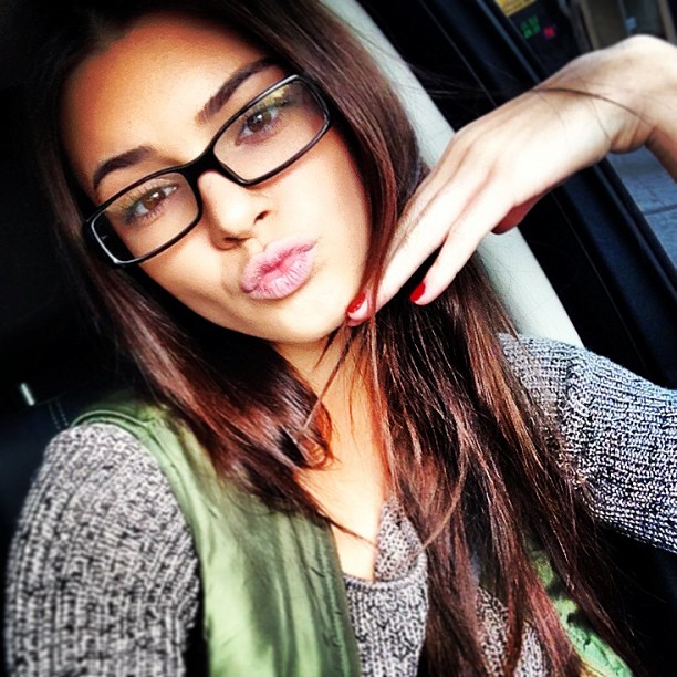 Kendall Jenner Kendall Jenner