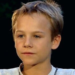 Max Felder Max Felder
