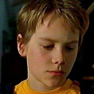 Max Felder