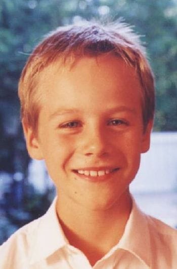 Max Felder