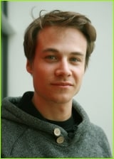 Max Felder