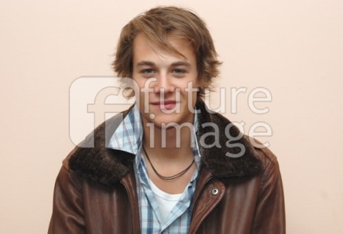 Max Felder