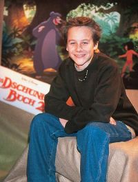 Max Felder