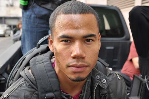 Victor Lopez