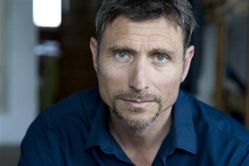 Jean-Philippe Azéma