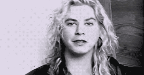 Duff McKagan Duff McKagan