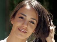 Alice Belaid
