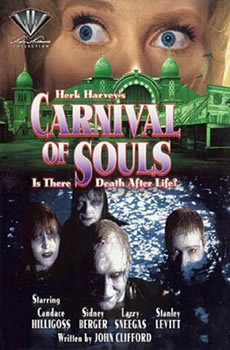 Carnival of Souls