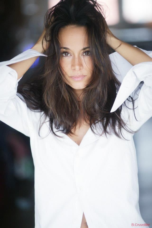 Karine Lima Karine Lima