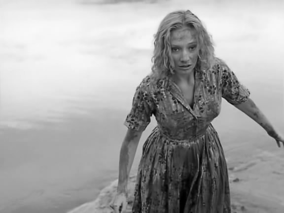 Carnival of Souls
