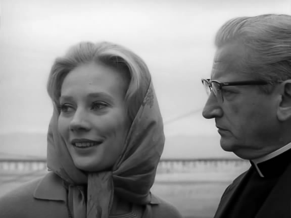 Carnival of Souls