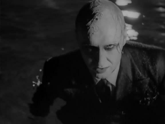 Carnival of Souls Carnival of Souls