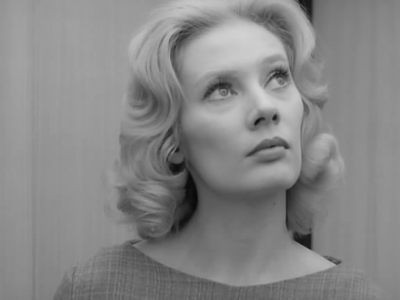 Carnival of Souls Carnival of Souls