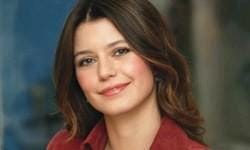 Beren Saat