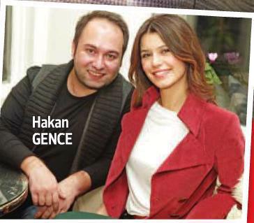 Beren Saat