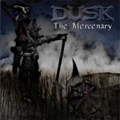 The Mercenary
