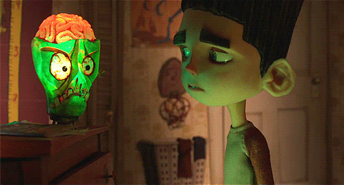 ParaNorman
