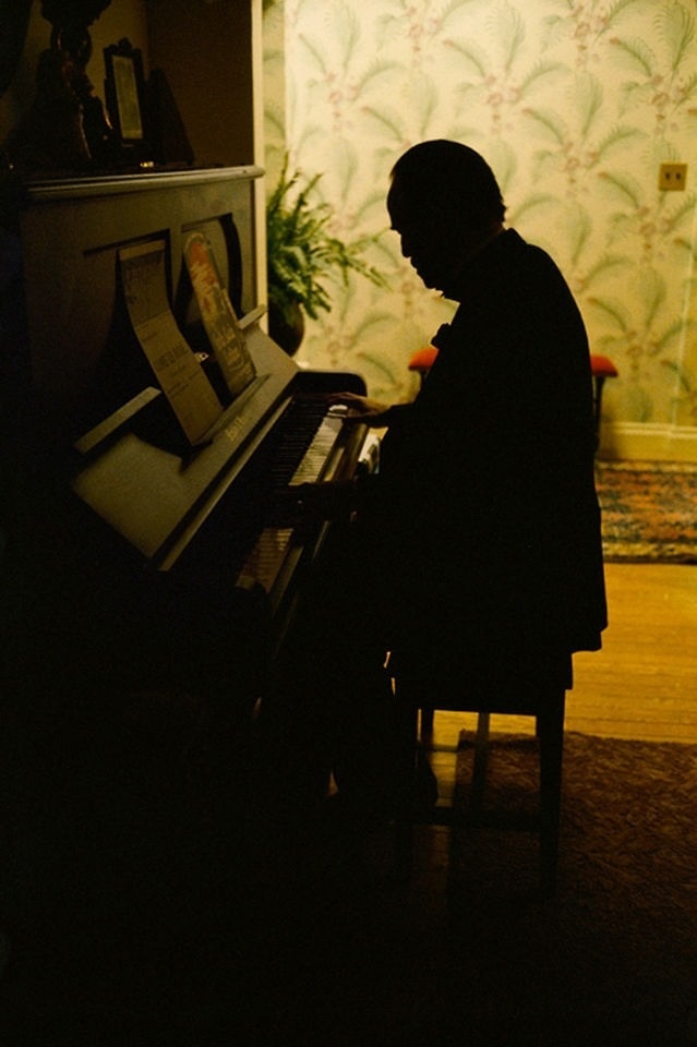Marlon Brando