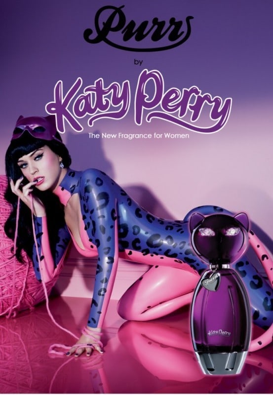 Katy Perry Katy Perry