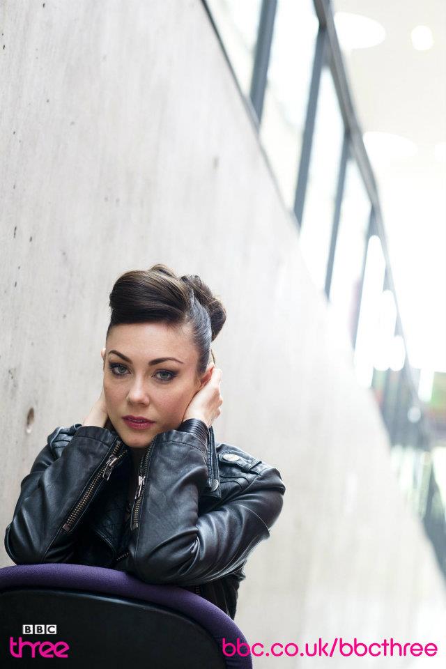 Anna Skellern Anna Skellern
