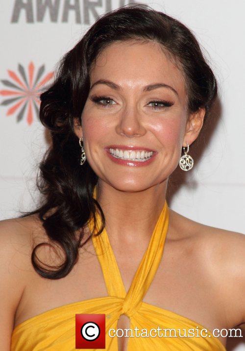 Anna Skellern