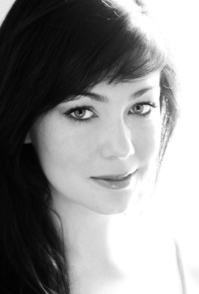 Anna Skellern Anna Skellern