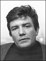 Albert Finney