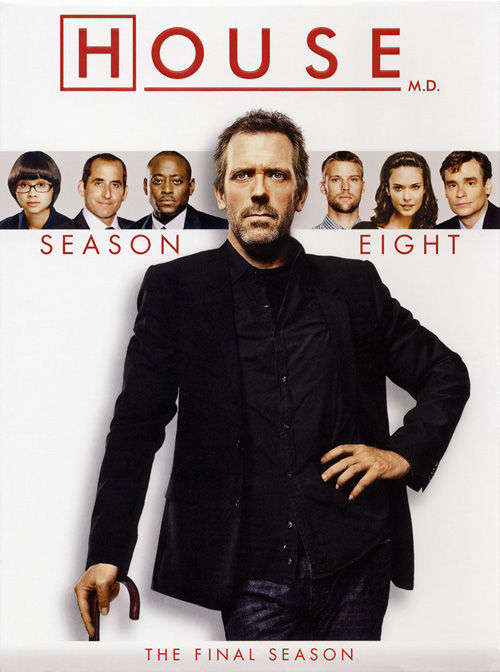 House M.D.