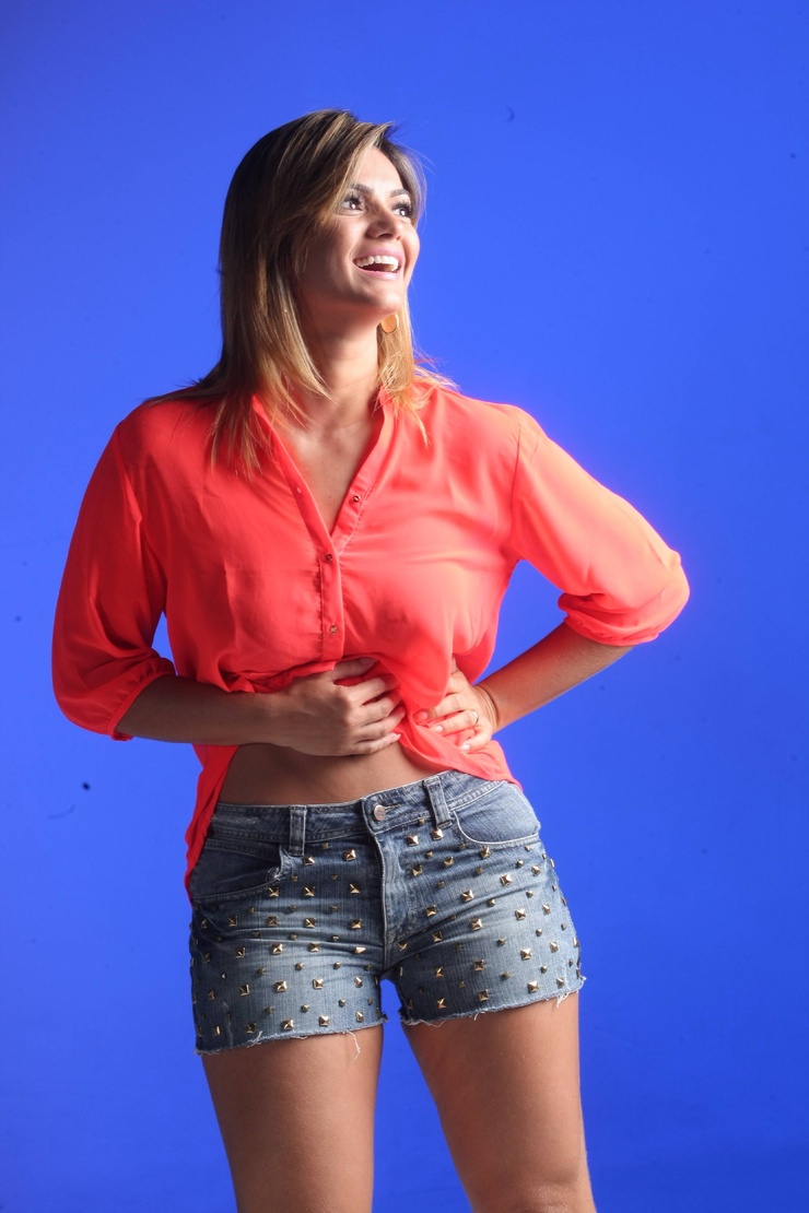 Kelly Key