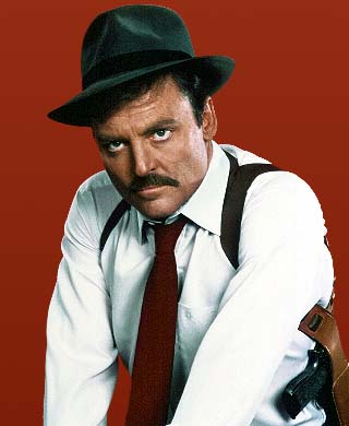 Stacy Keach Stacy Keach