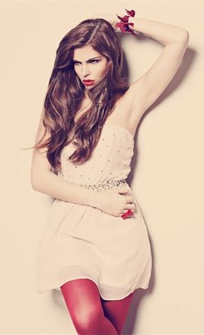 Amanda Westenberg Amanda Westenberg
