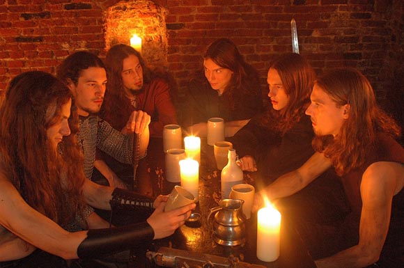 Lemuria