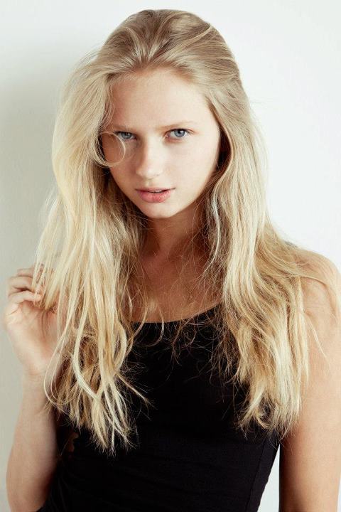 Merel Geelen