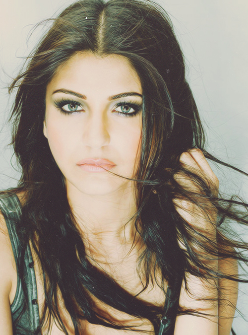 Anushka Sharma Anushka Sharma