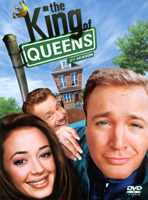 The King of Queens