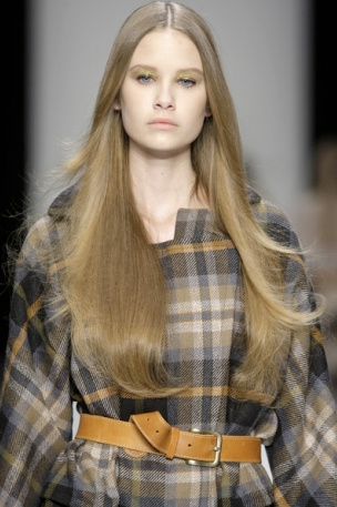 Katja Borghuis