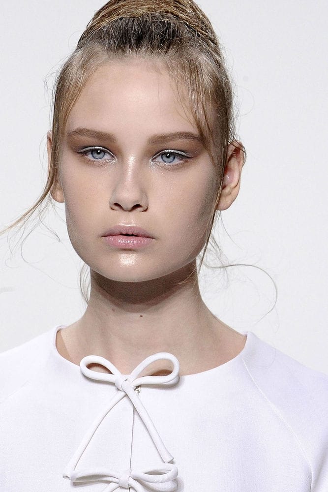 Katja Borghuis
