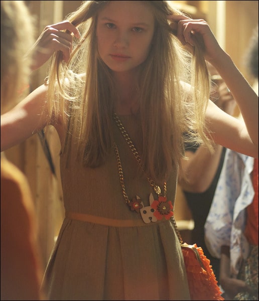Katja Borghuis