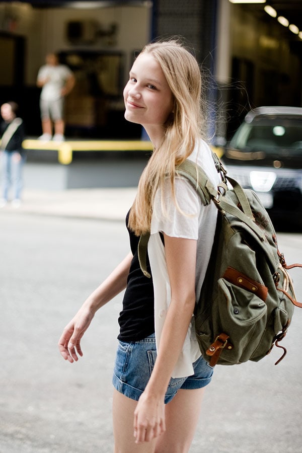 Katja Borghuis