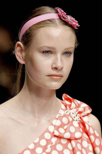 Katja Borghuis