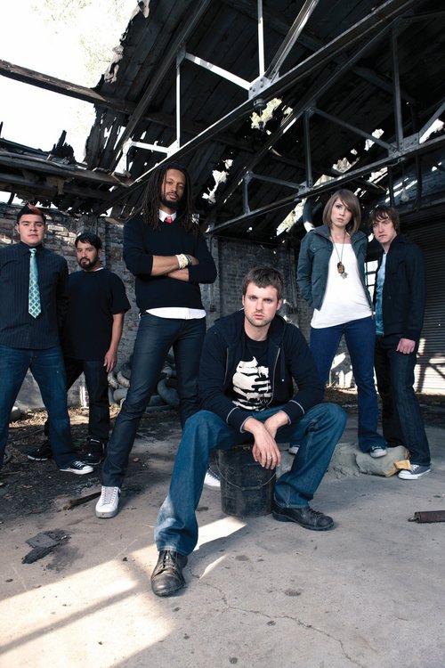 Flobots