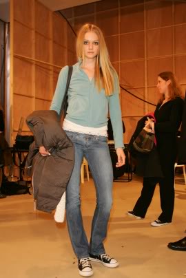 Lindsay Ellingson