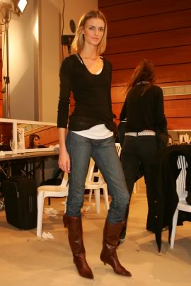 Jacquetta Wheeler