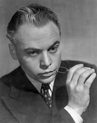 Herbert Lom Herbert Lom