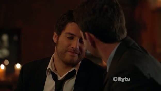 Adam Pally