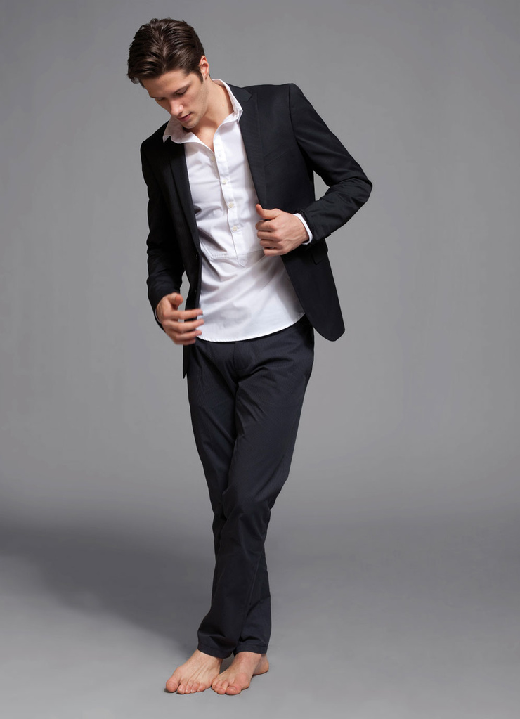 Elia Cometti