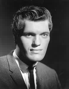 Richard Kiel